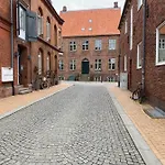 Hafenkoje